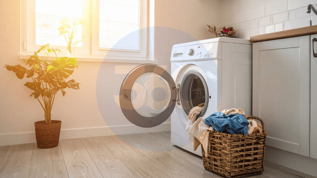 Kartaltepe Kurutma Makinesi Servisi